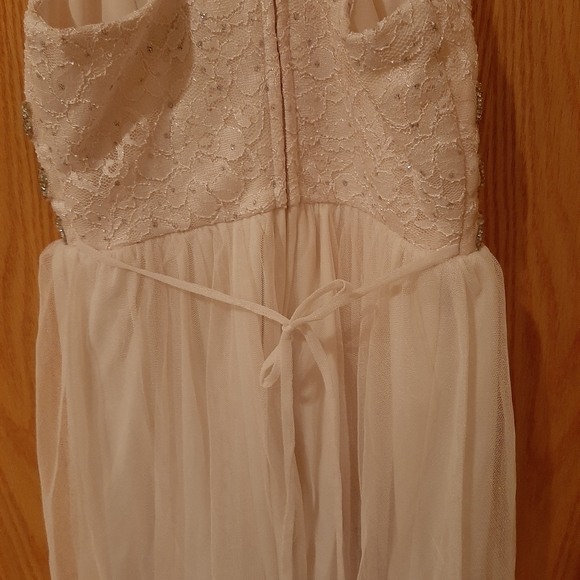 Speechless Dress Size 8 - Picture 9 of 9